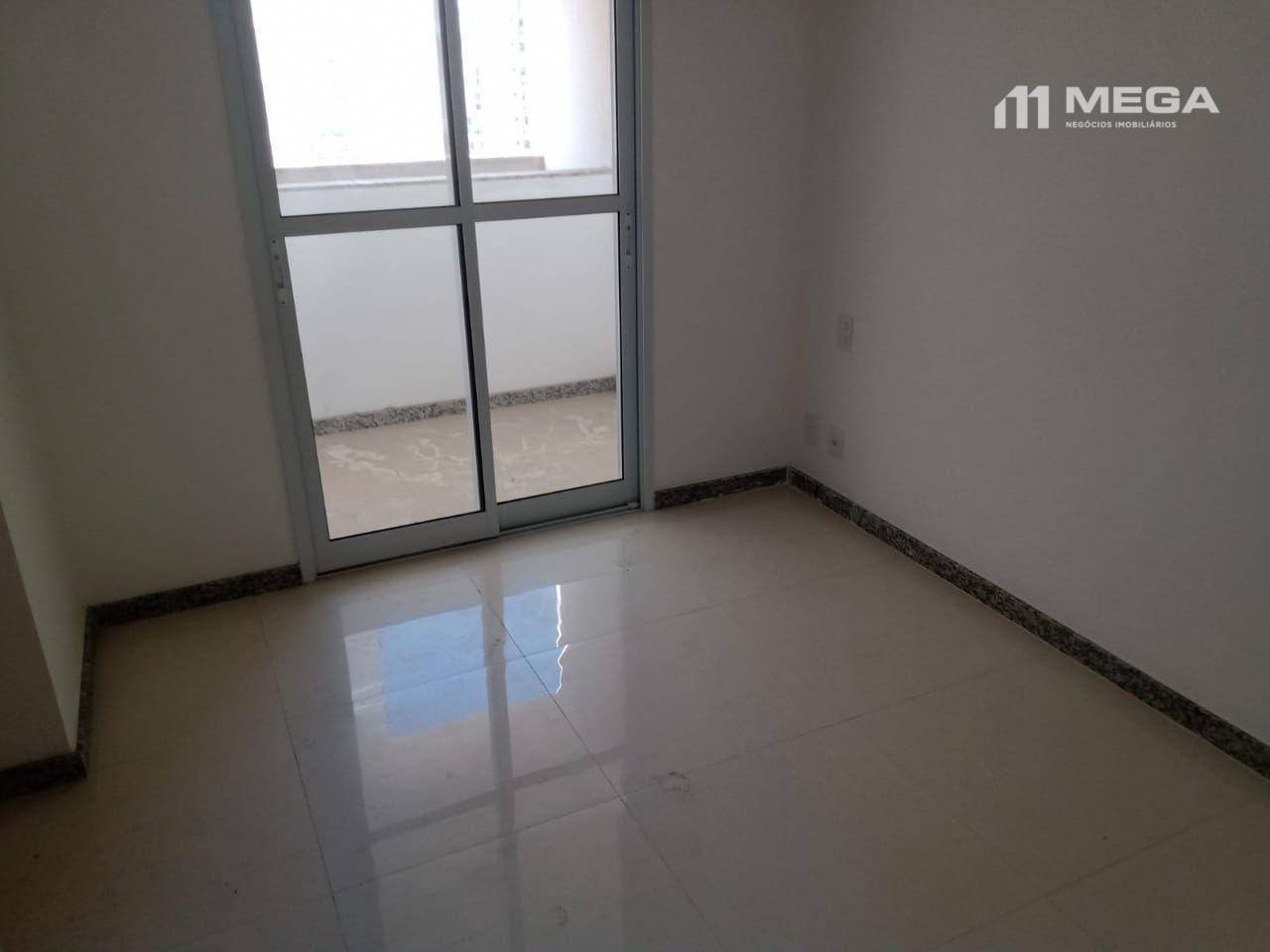 Apartamento à venda com 3 quartos, 70m² - Foto 4