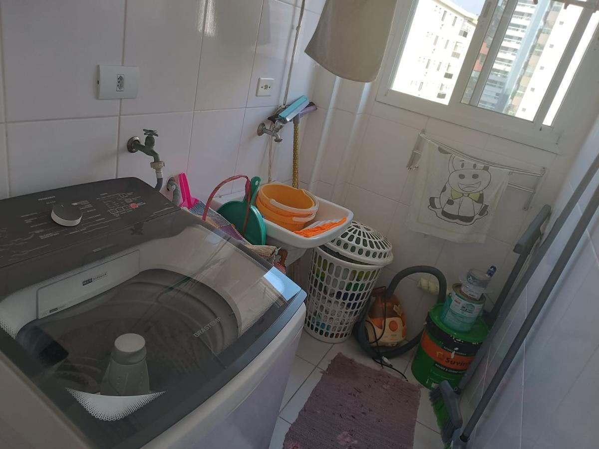 Apartamento à venda com 2 quartos, 73m² - Foto 22