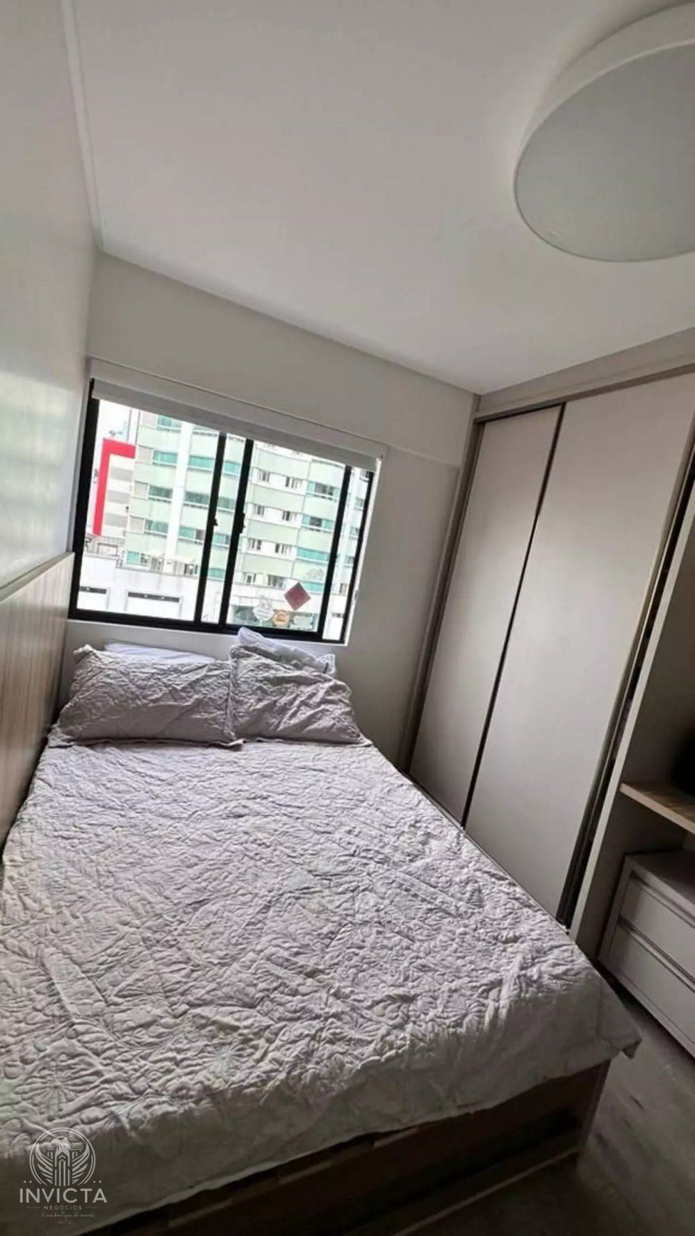 Apartamento à venda com 2 quartos, 68m² - Foto 16