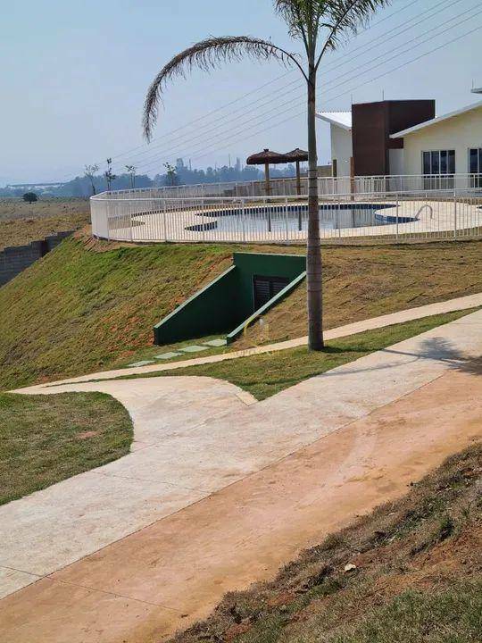 Loteamento e Condomínio à venda, 275M2 - Foto 7