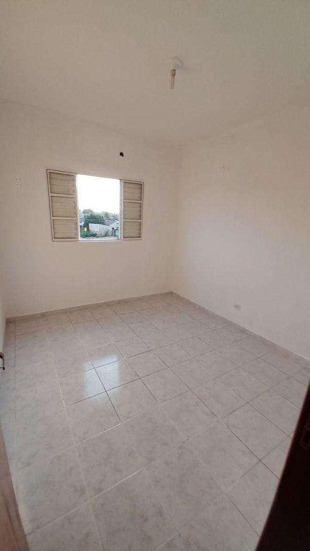 Apartamento para alugar com 3 quartos, 90m² - Foto 24