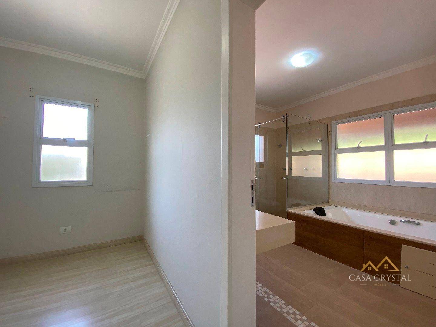 Casa de Condomínio à venda com 3 quartos, 341m² - Foto 42