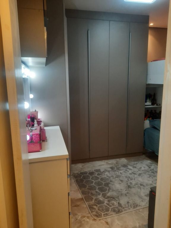 Apartamento à venda com 2 quartos, 49m² - Foto 18