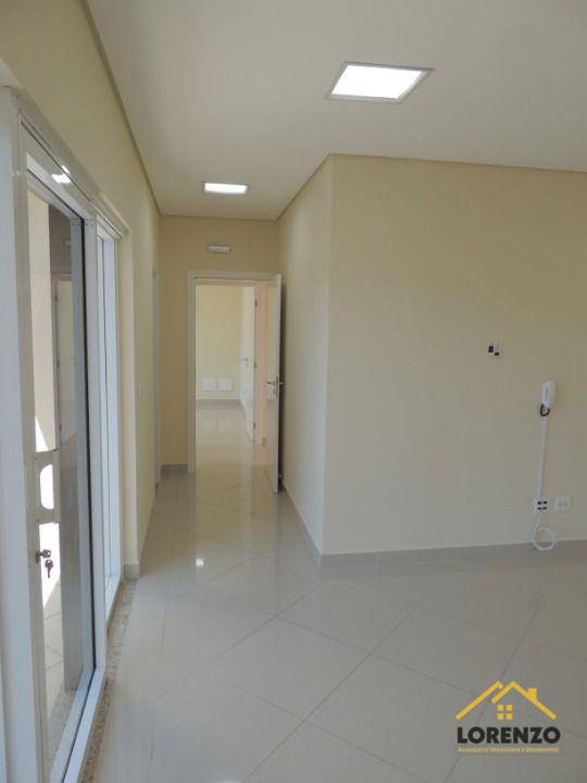 Depósito-Galpão-Armazém à venda e aluguel, 601m² - Foto 19