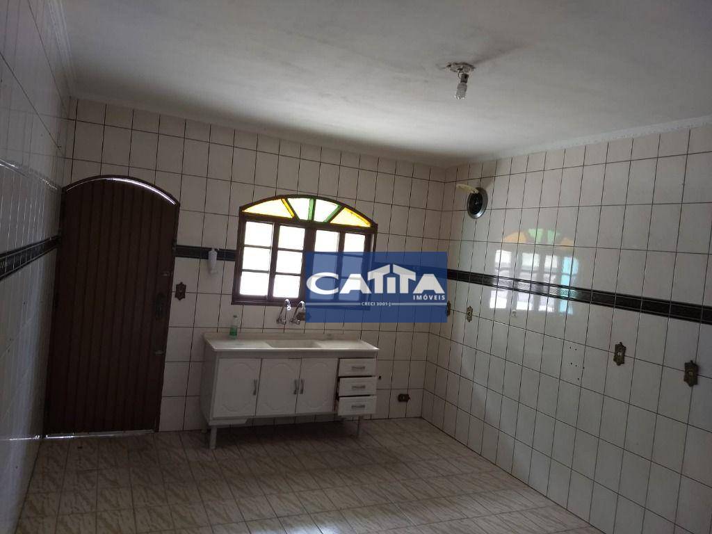 Sobrado à venda com 4 quartos, 183m² - Foto 6