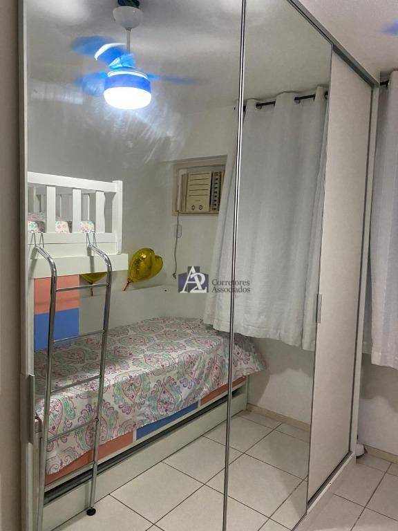 Cobertura à venda com 3 quartos, 135m² - Foto 7