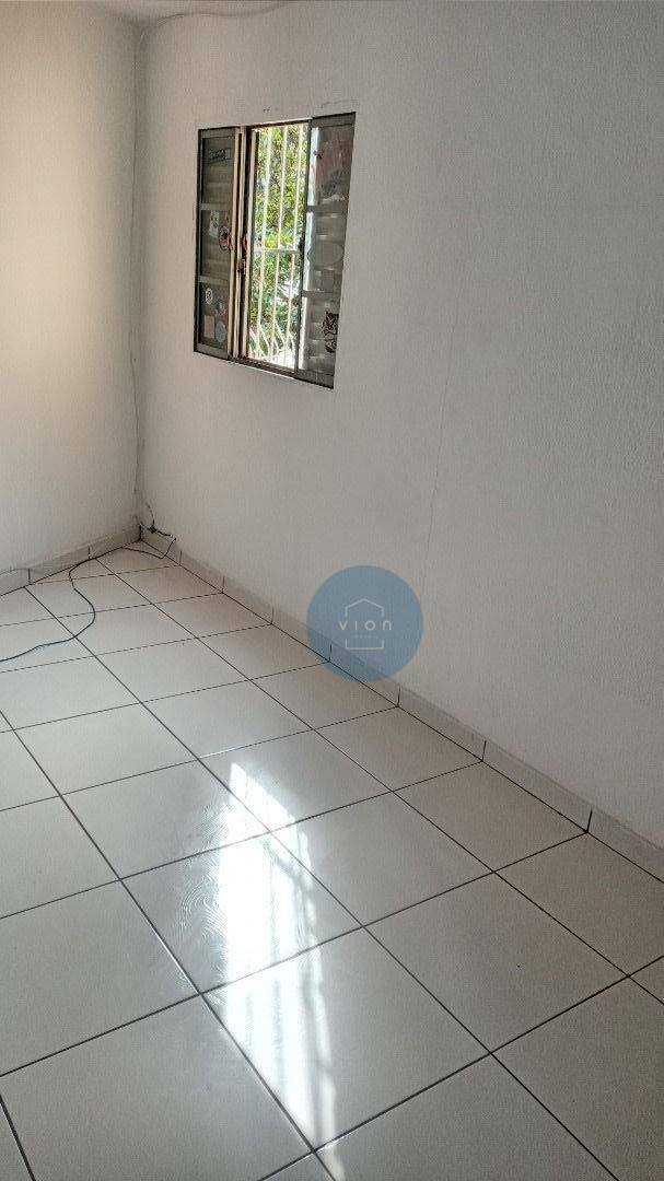 Sobrado à venda com 4 quartos, 266m² - Foto 9