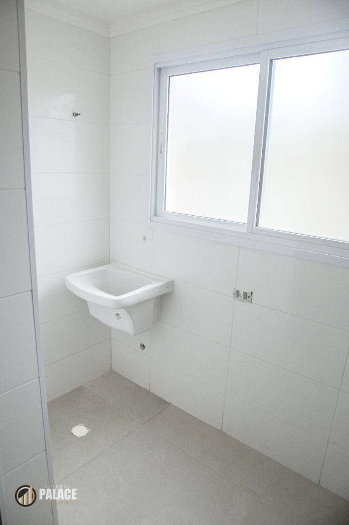 Apartamento à venda com 2 quartos, 89m² - Foto 8