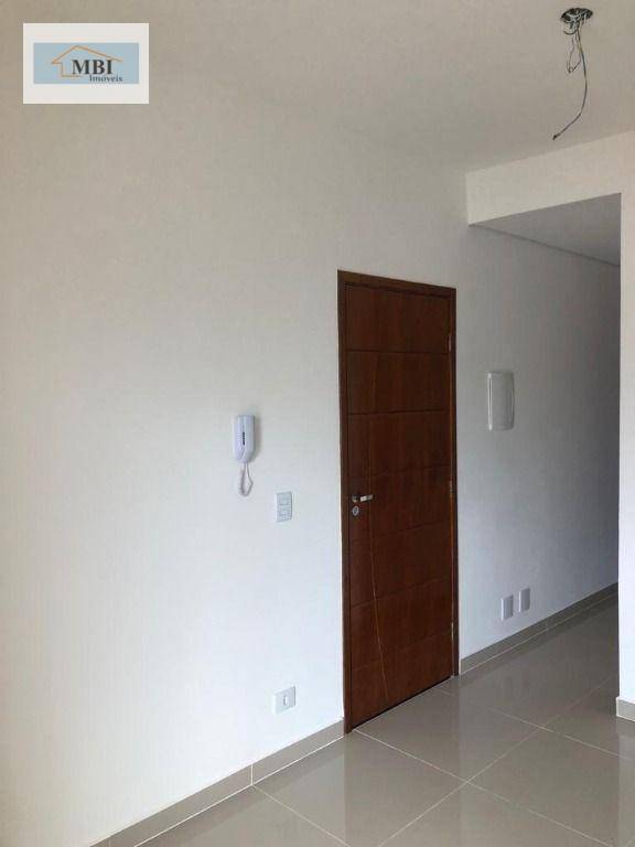 Apartamento à venda com 2 quartos, 48m² - Foto 13