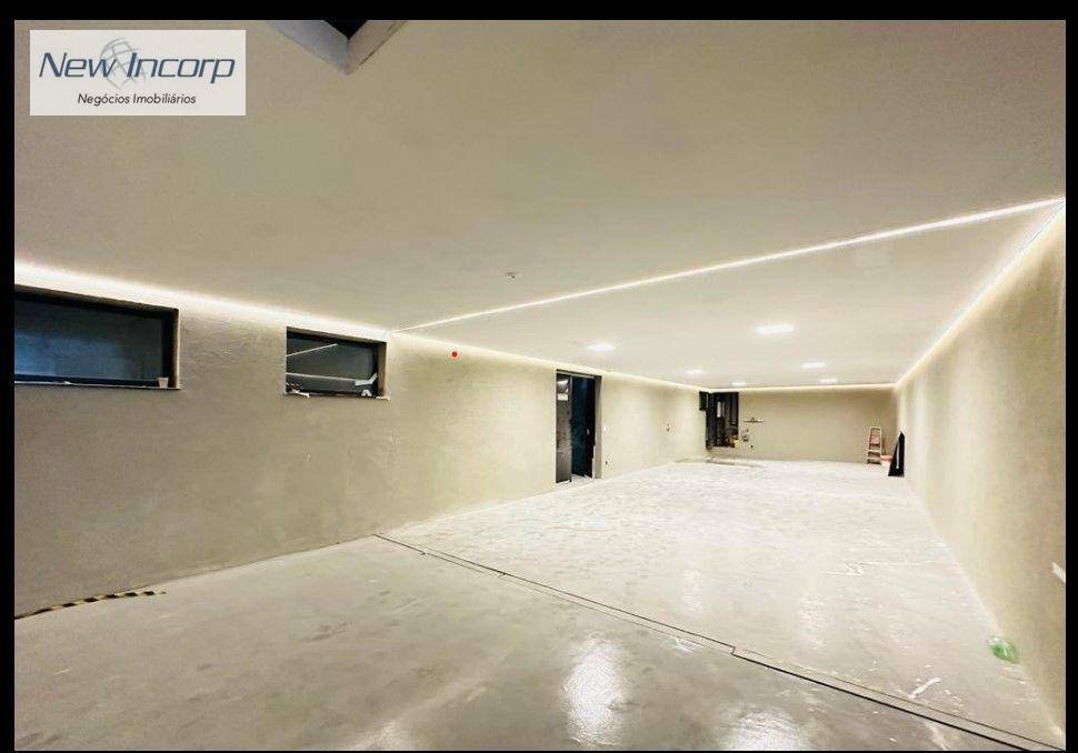 Casa à venda com 3 quartos, 740m² - Foto 11