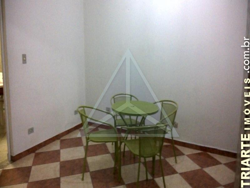 Sobrado para alugar com 4 quartos, 238m² - Foto 18