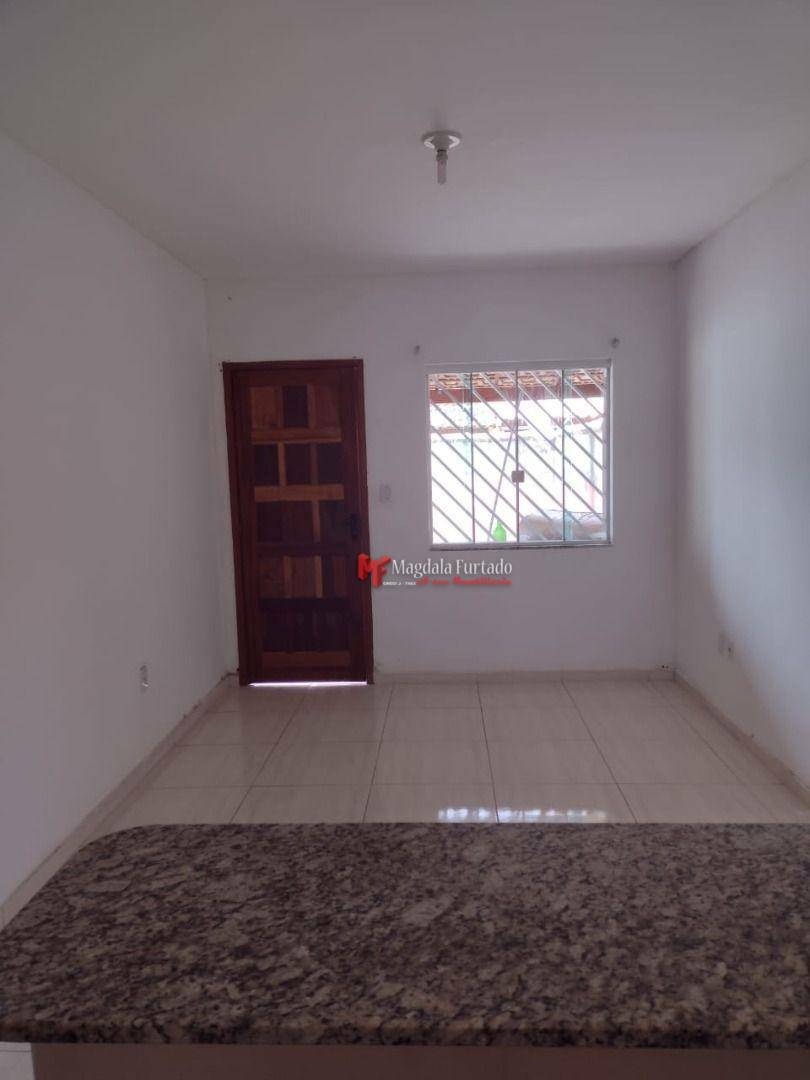 Casa à venda com 2 quartos, 170M2 - Foto 12