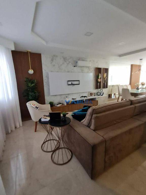 Sobrado à venda com 3 quartos, 226m² - Foto 22