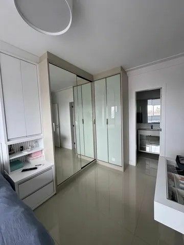 Apartamento à venda com 2 quartos, 74m² - Foto 13