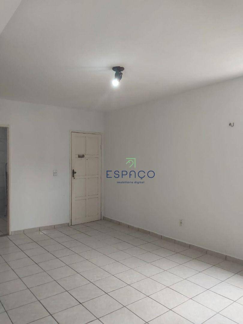 Apartamento à venda e aluguel com 3 quartos, 69m² - Foto 7