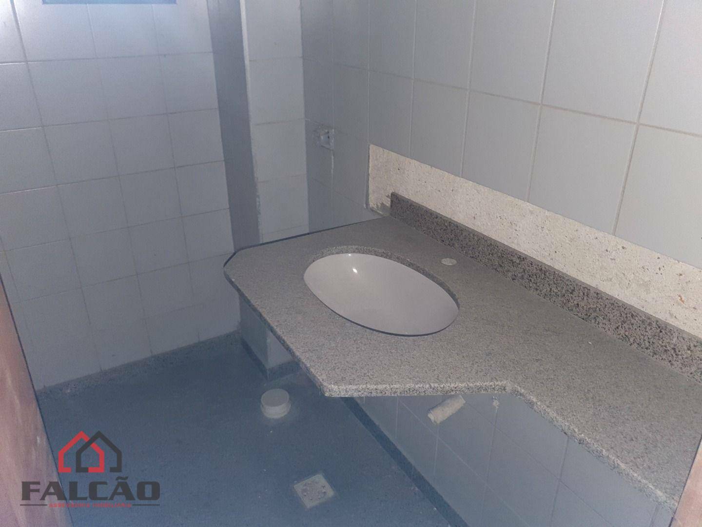 Conjunto Comercial-Sala à venda, 47m² - Foto 5