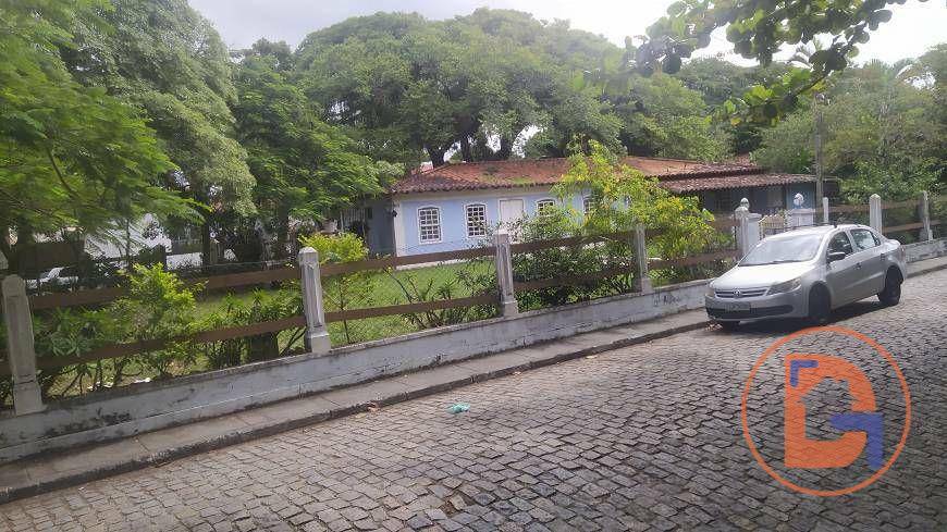 Casa para alugar com 9 quartos, 250m² - Foto 3