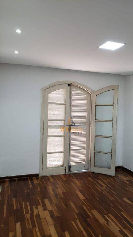 Sobrado à venda com 2 quartos, 190m² - Foto 20