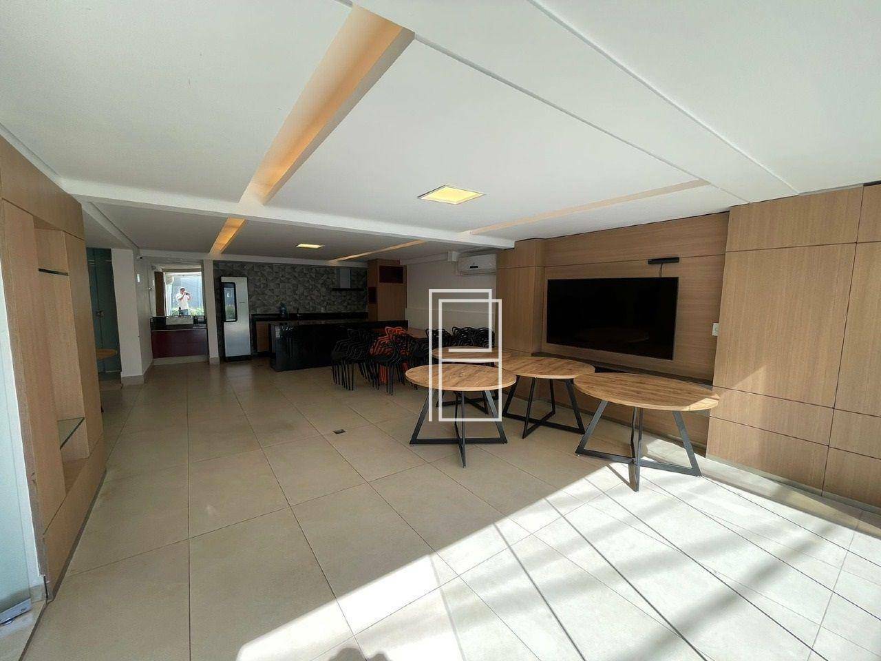 Apartamento à venda com 3 quartos, 94m² - Foto 19