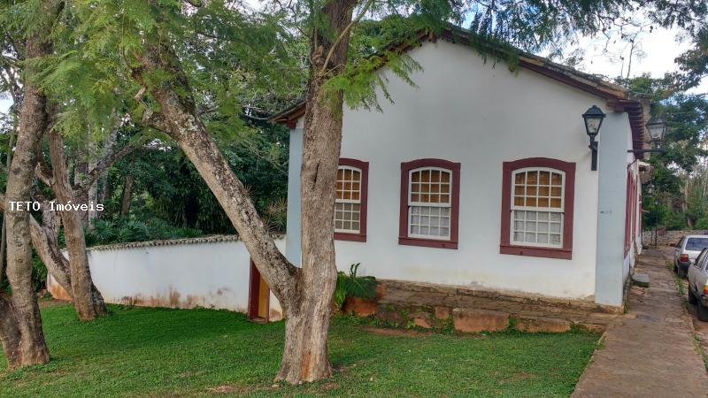 Casa à venda com 2 quartos - Foto 4