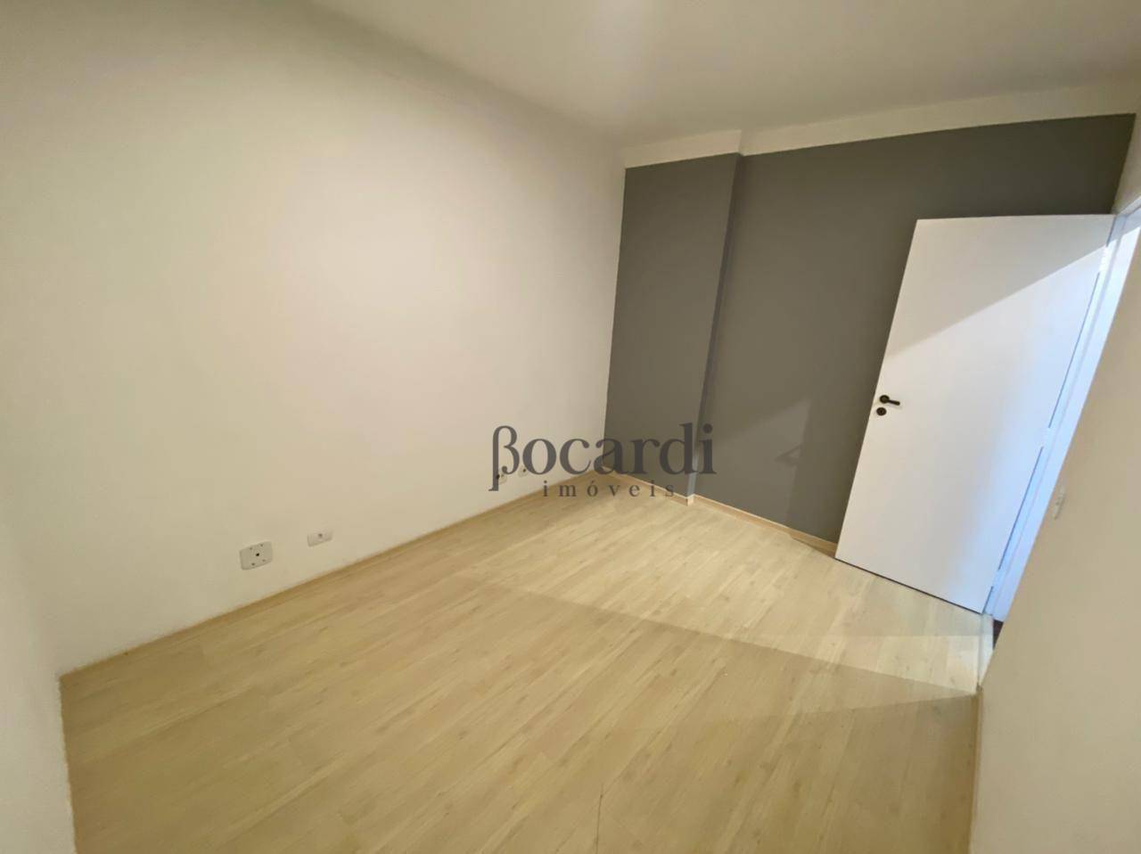 Apartamento à venda com 2 quartos, 88m² - Foto 10