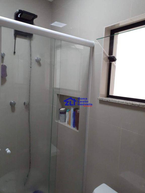 Sobrado à venda com 3 quartos, 135m² - Foto 21