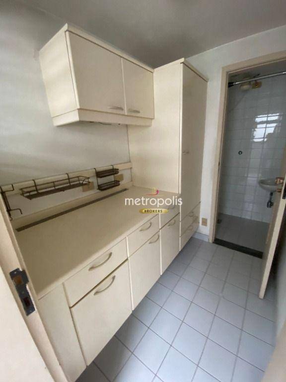 Apartamento à venda com 2 quartos, 103m² - Foto 11