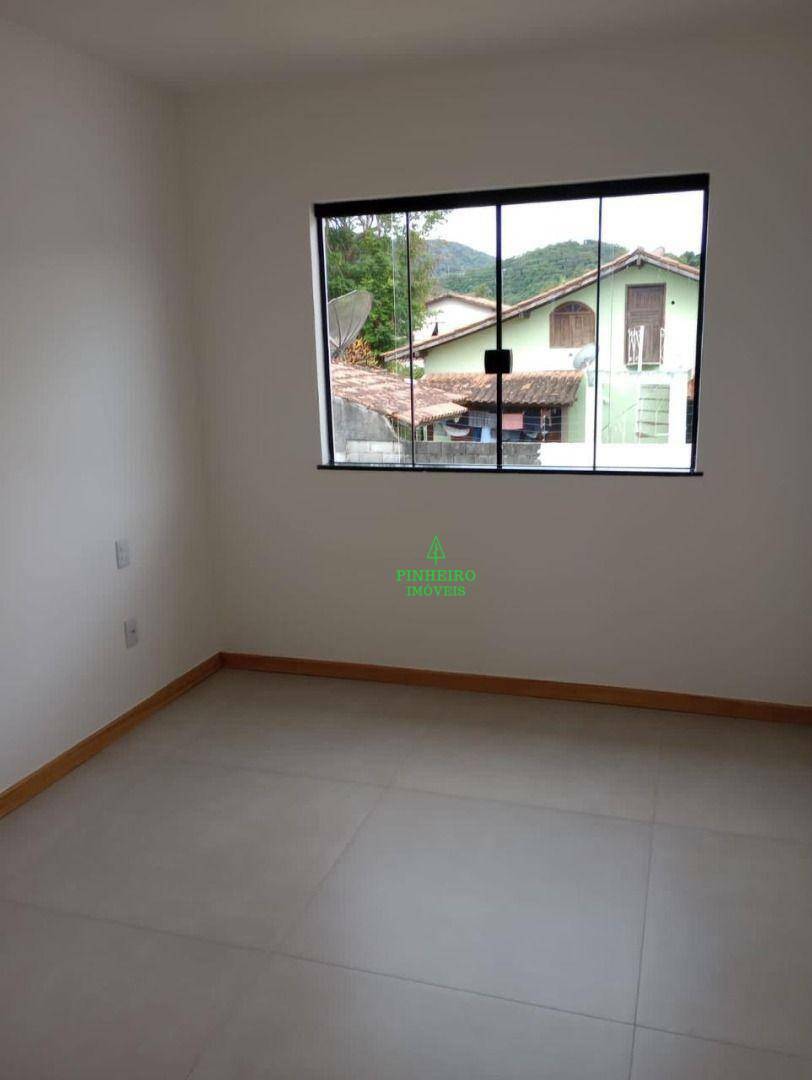 Casa à venda com 3 quartos, 135m² - Foto 6