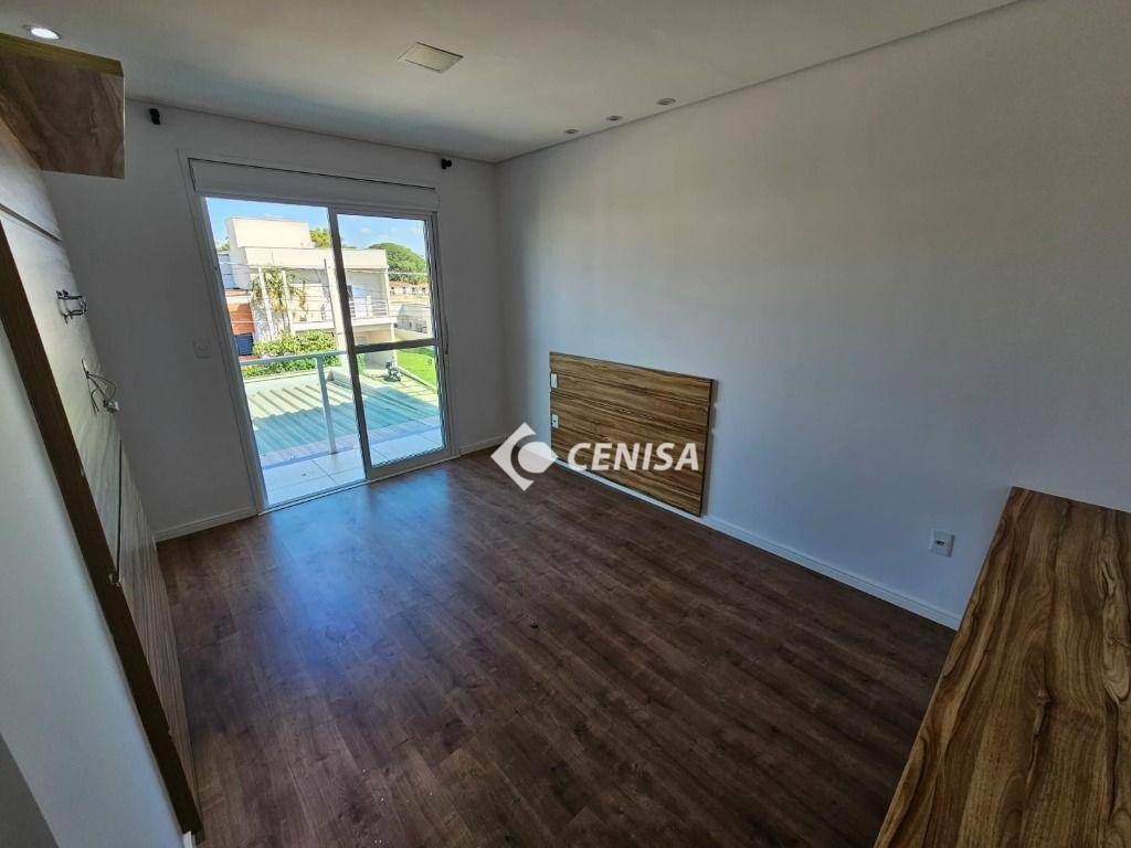 Casa de Condomínio à venda com 3 quartos, 150m² - Foto 16