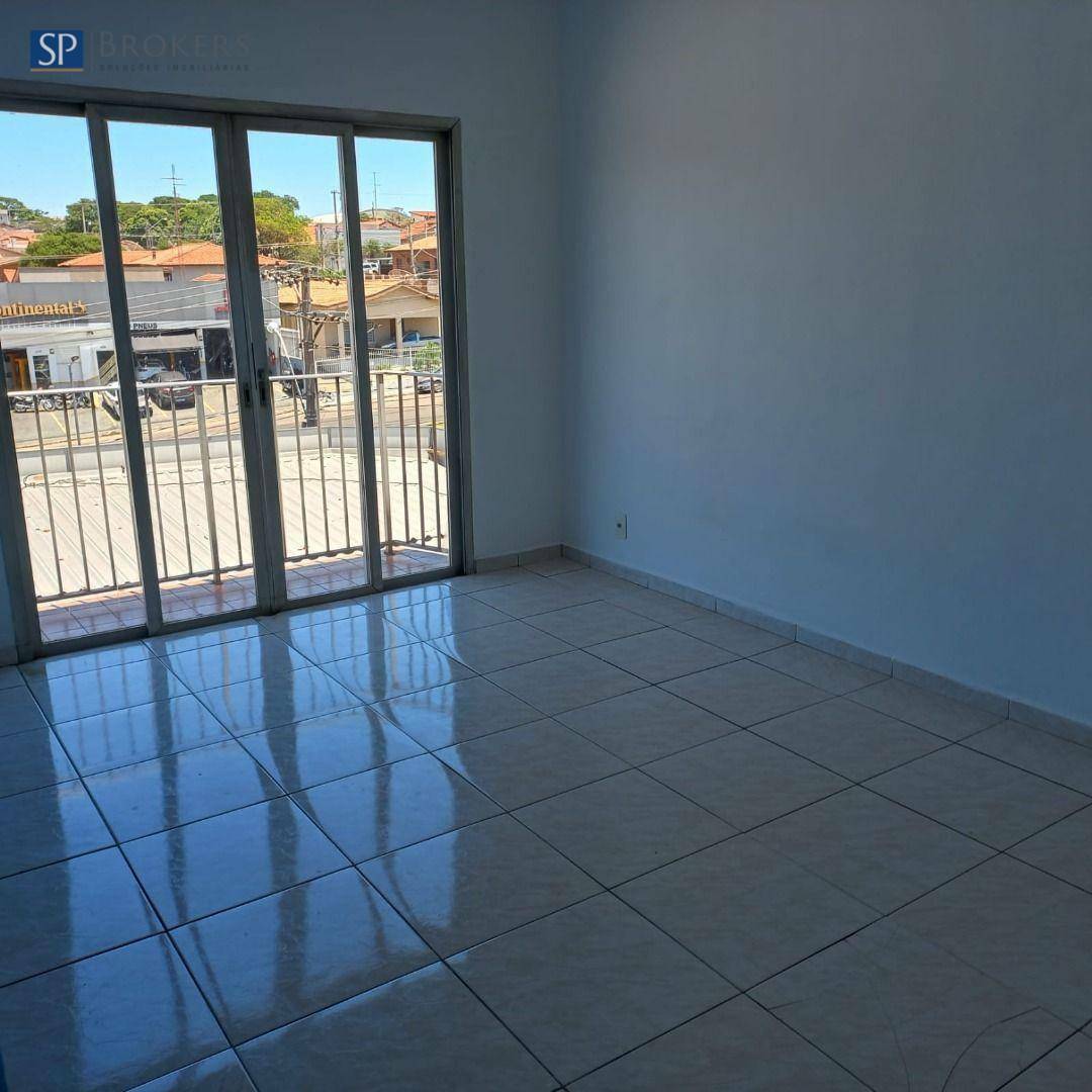 Apartamento para alugar com 2 quartos, 60m² - Foto 3