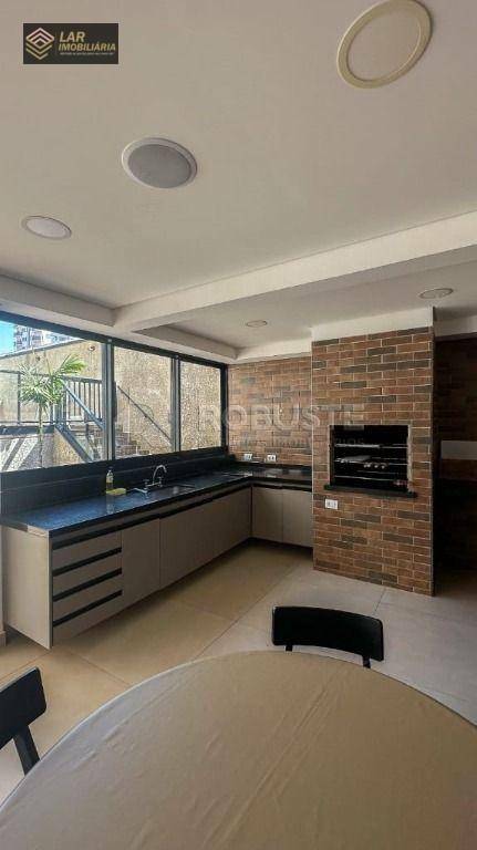 Apartamento para alugar com 2 quartos, 85m² - Foto 19