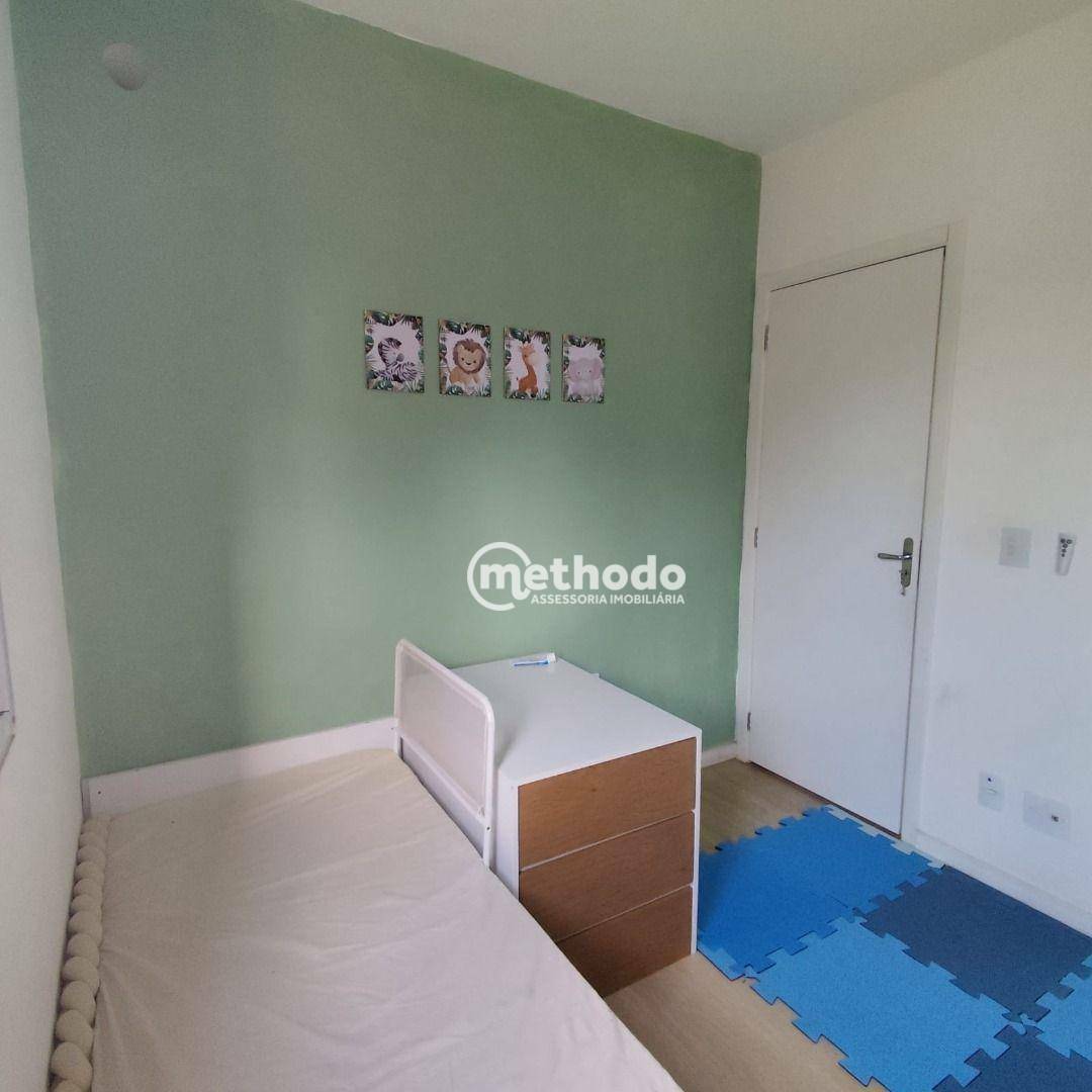 Apartamento à venda com 3 quartos, 72m² - Foto 35