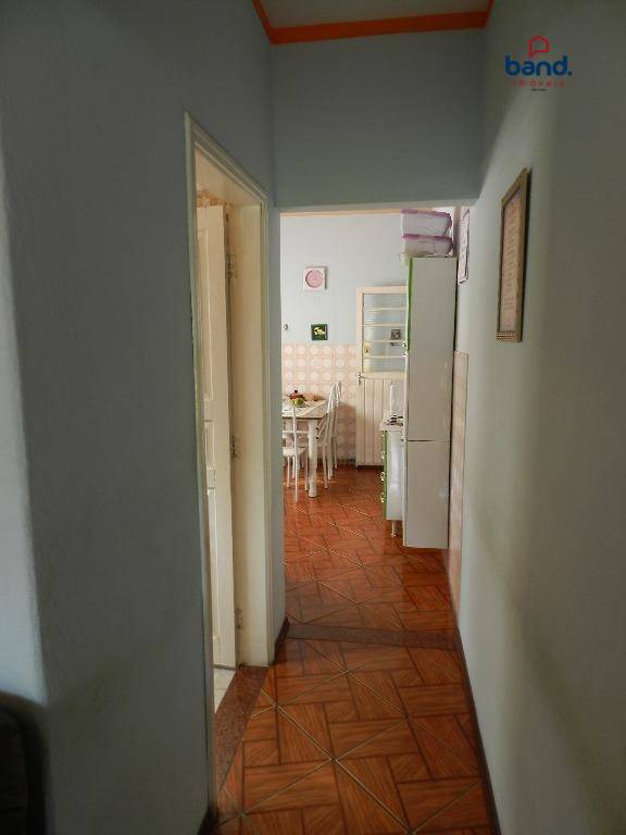 Casa à venda com 2 quartos, 120m² - Foto 7