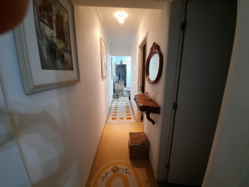 Apartamento à venda com 2 quartos, 80m² - Foto 13