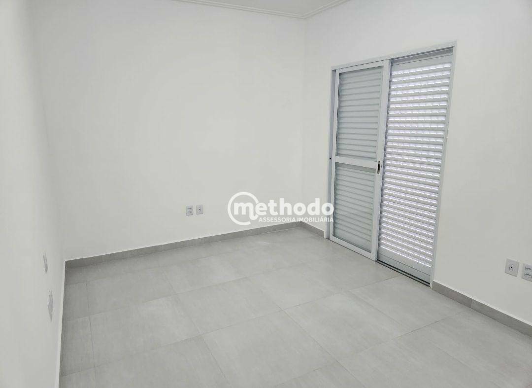 Casa à venda com 3 quartos, 88m² - Foto 15