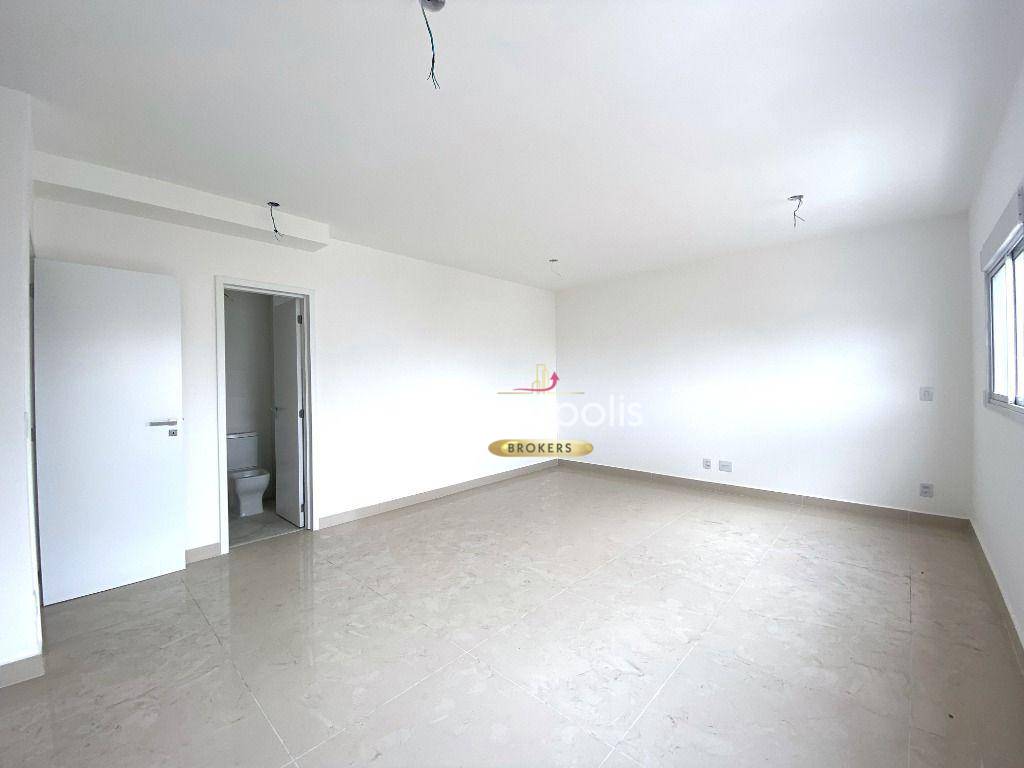 Apartamento à venda e aluguel com 3 quartos, 117m² - Foto 23