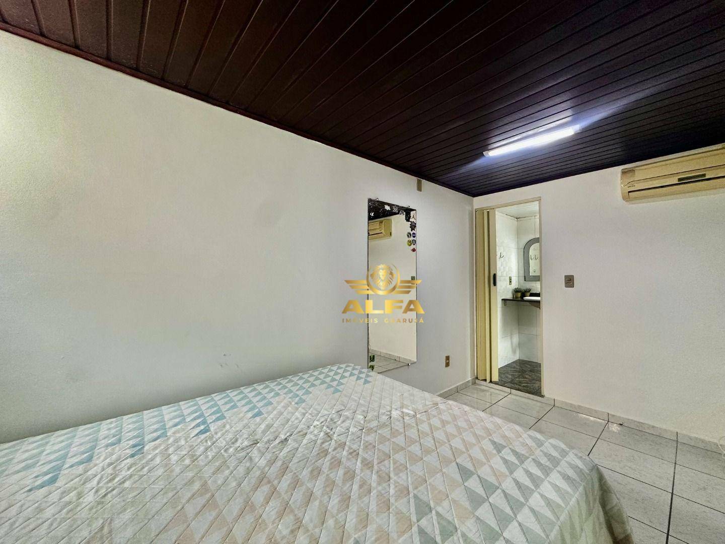 Cobertura à venda com 4 quartos, 120m² - Foto 19