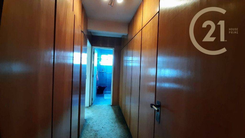 Apartamento à venda com 4 quartos, 270m² - Foto 27