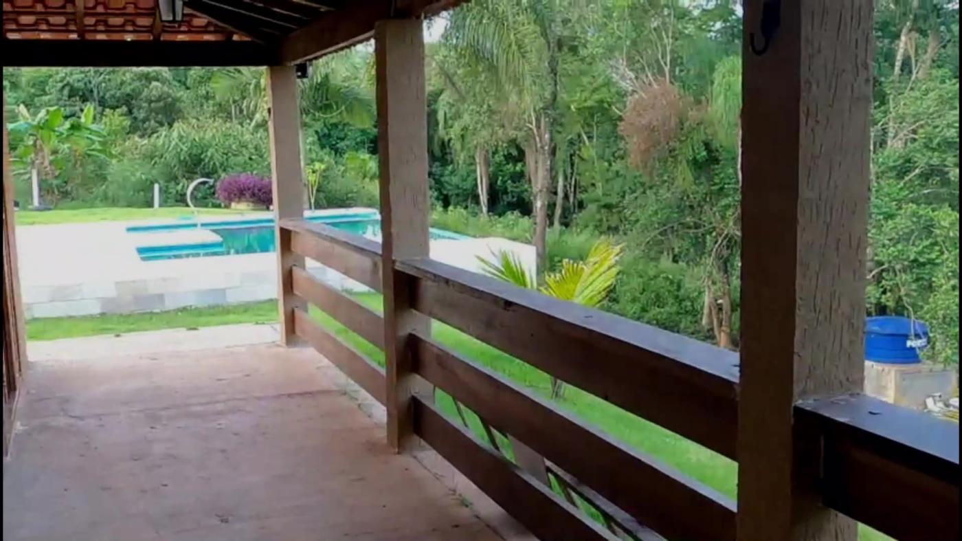 Chácara à venda com 4 quartos, 5220m² - Foto 36
