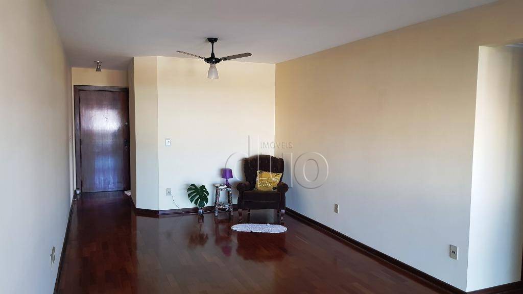 Apartamento à venda com 3 quartos, 113m² - Foto 14