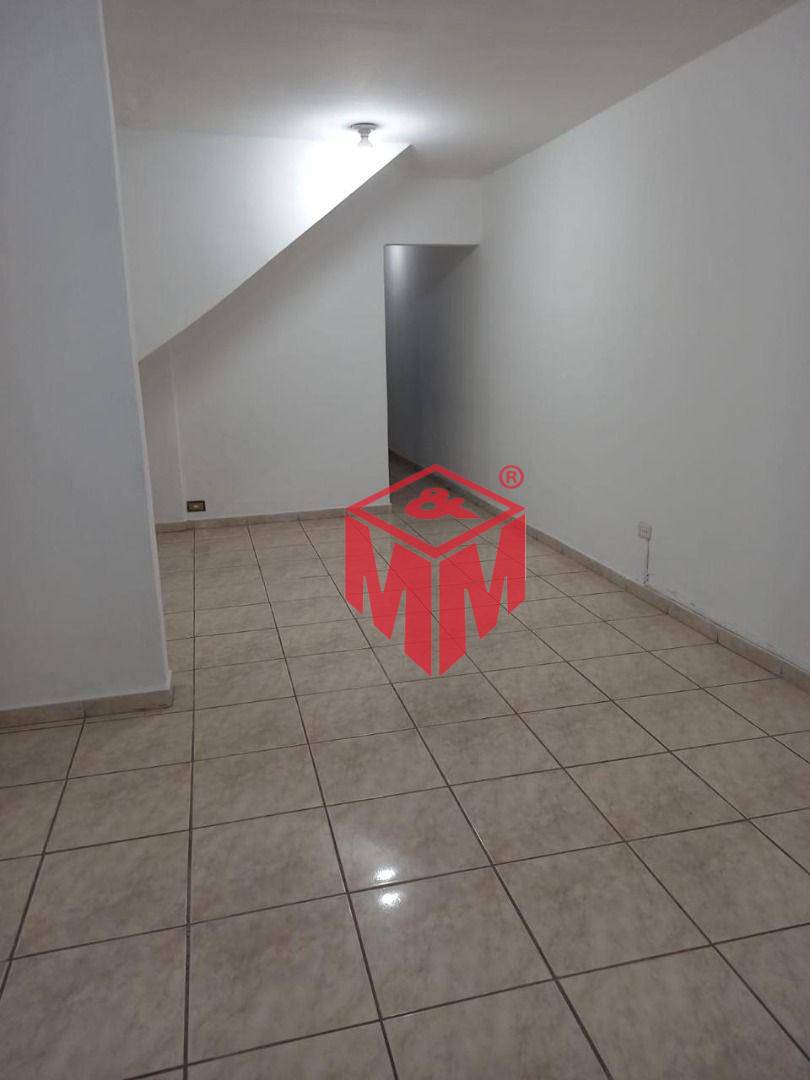 Sobrado à venda com 5 quartos, 190m² - Foto 4