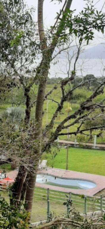 Terreno, 333 m² - Foto 3