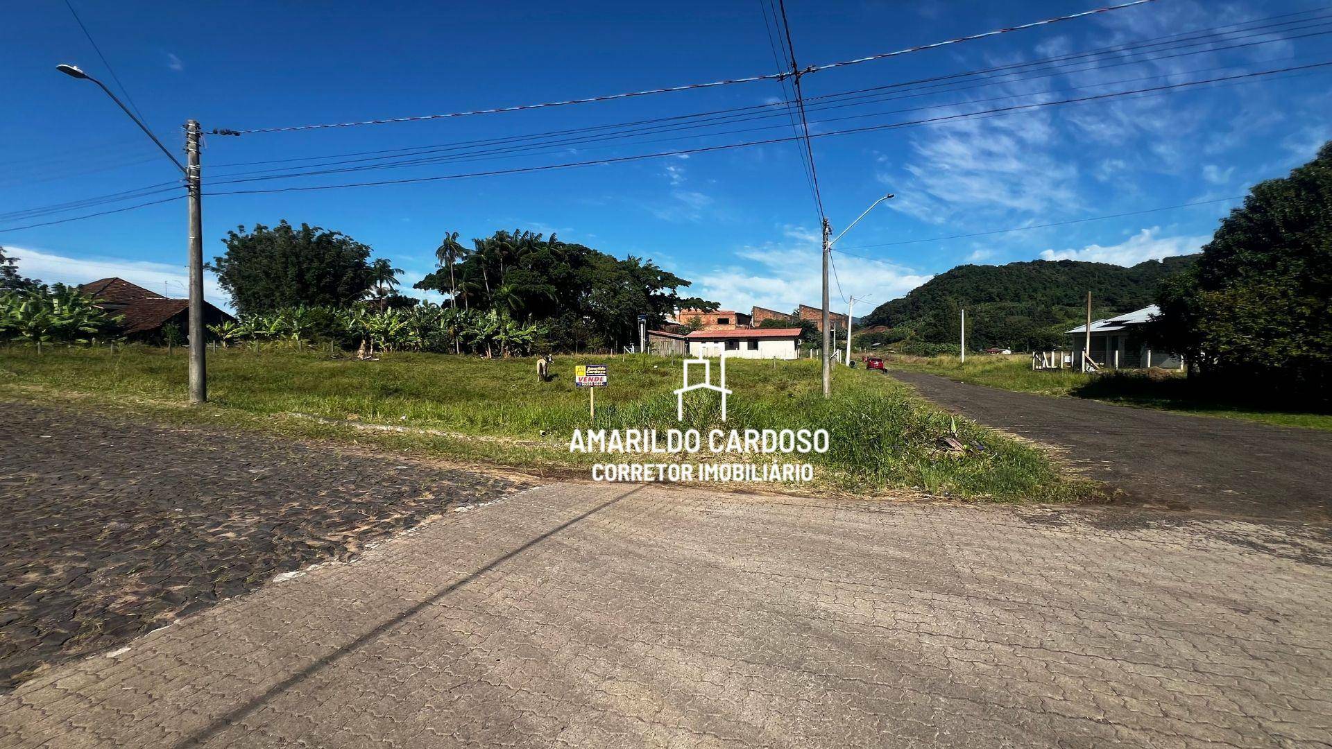Terreno à venda, 325M2 - Foto 1
