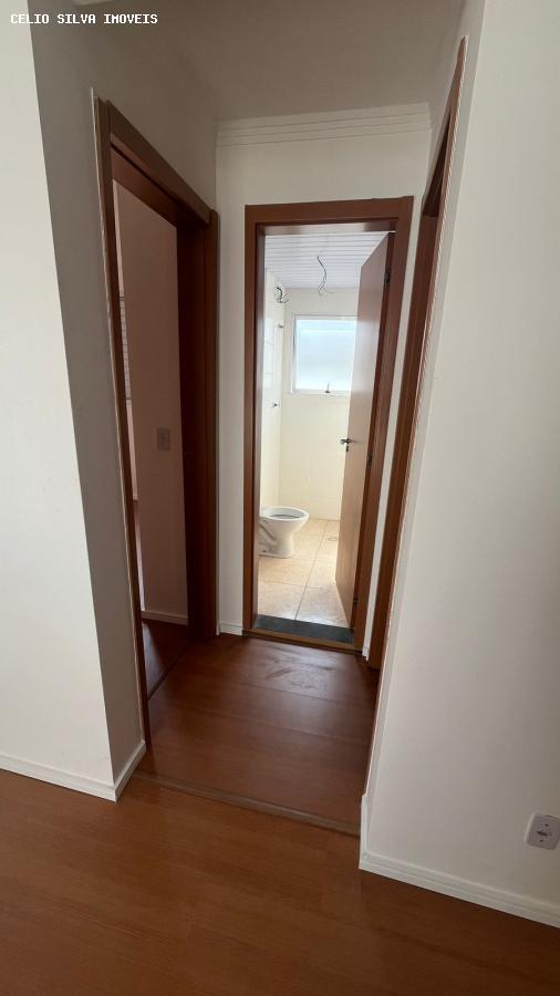 Apartamento à venda com 2 quartos, 49m² - Foto 8