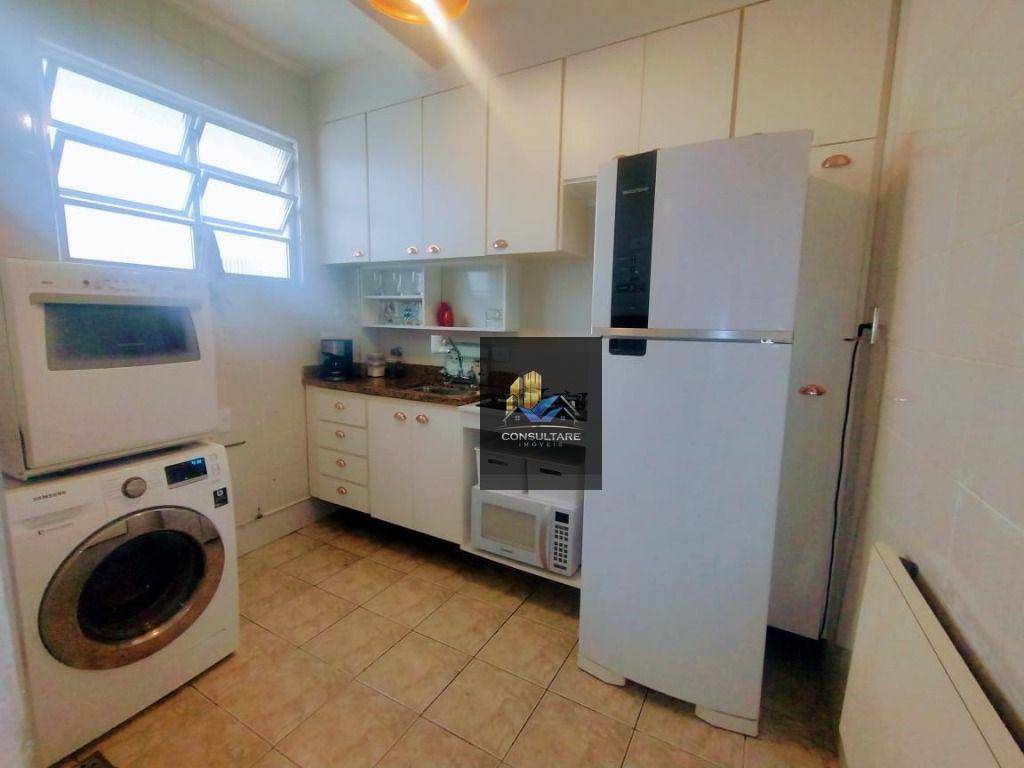 Apartamento à venda com 2 quartos, 48m² - Foto 14