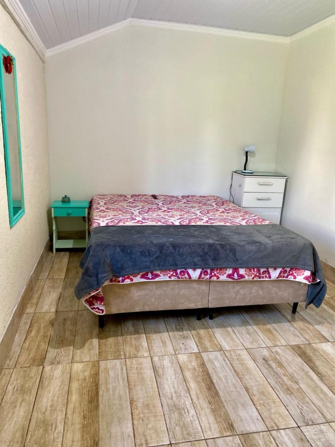Casa à venda com 5 quartos, 138m² - Foto 17