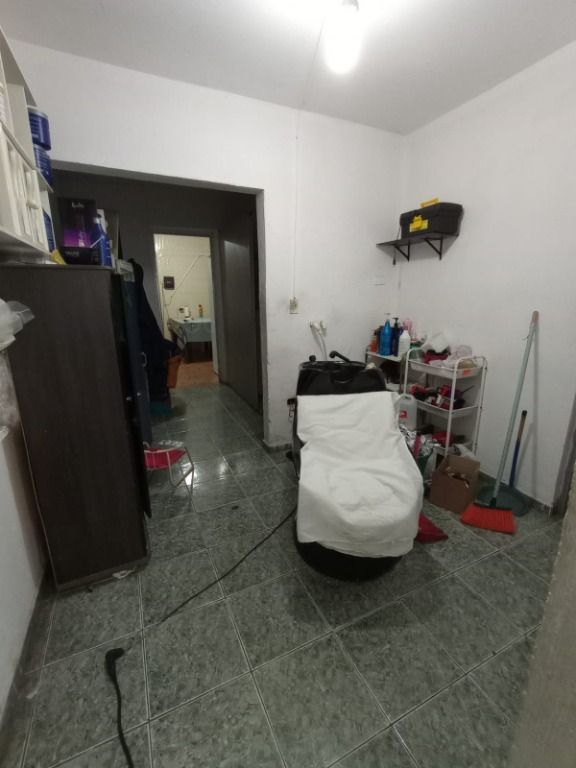 Sobrado à venda com 2 quartos, 140m² - Foto 5