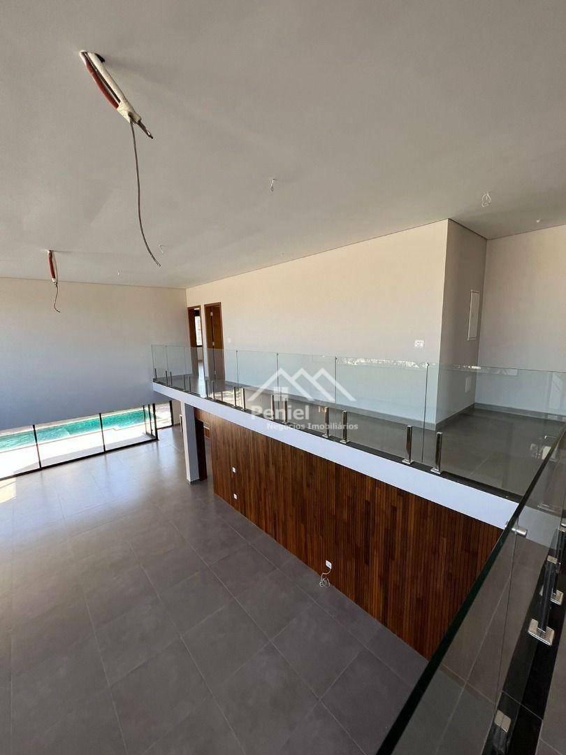 Sobrado à venda com 4 quartos, 540m² - Foto 8