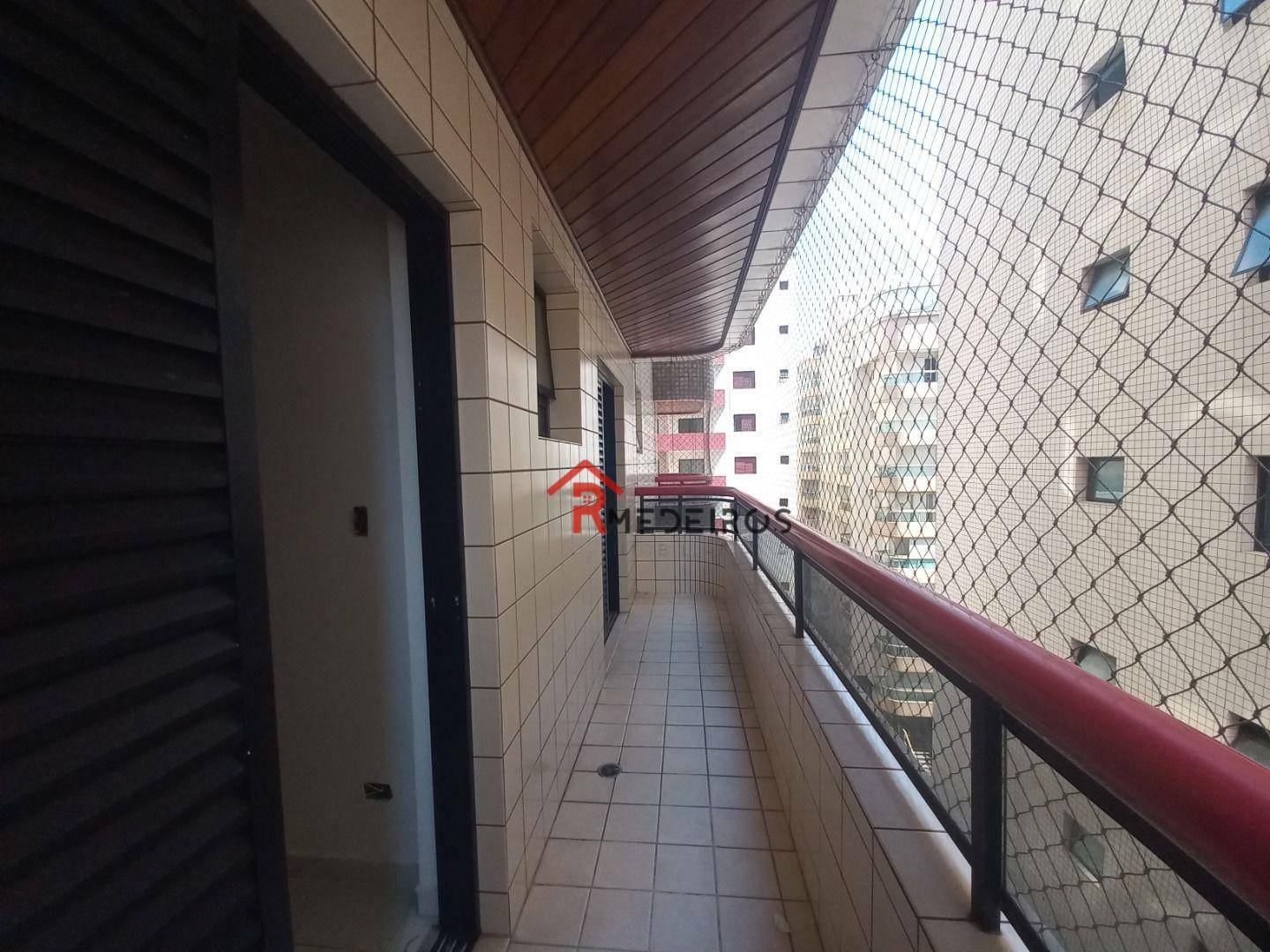 Apartamento à venda com 3 quartos, 131m² - Foto 17