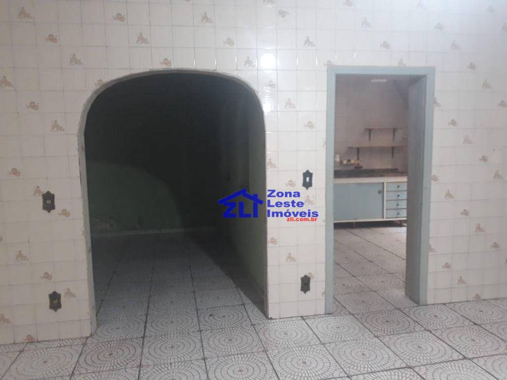 Sobrado à venda com 2 quartos, 160m² - Foto 19